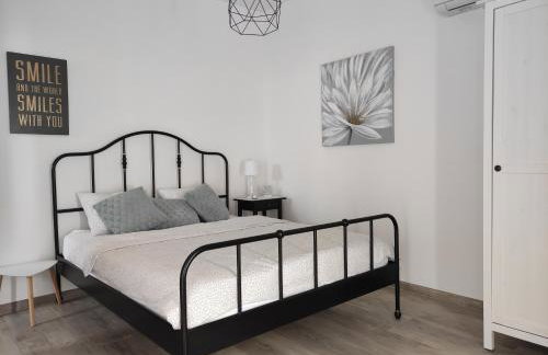 Apartmani Rina - Foto 34