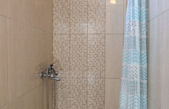 Apartment Meri - Foto 7