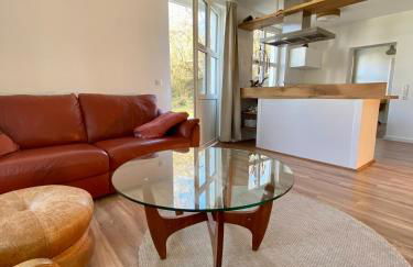 Gronocottage - Foto 20