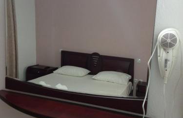 Studio Nikol koutsoupia - Foto 25