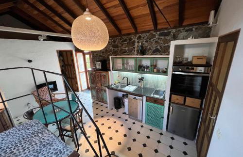 Casa Jardin Tropical - Foto 9