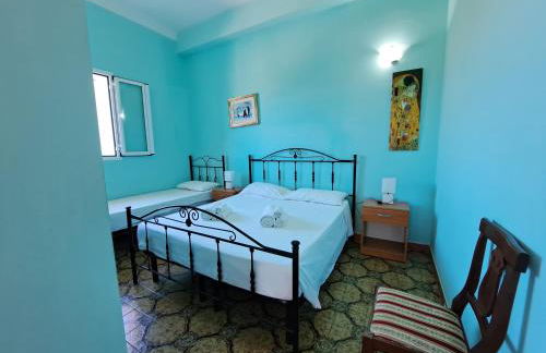 Villa Mele - Foto 46