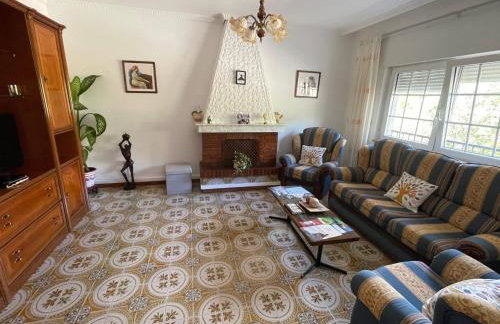 O Fogar da Fonte - Photo 4