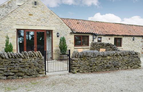 Plum Tree Cottage - Photo 1