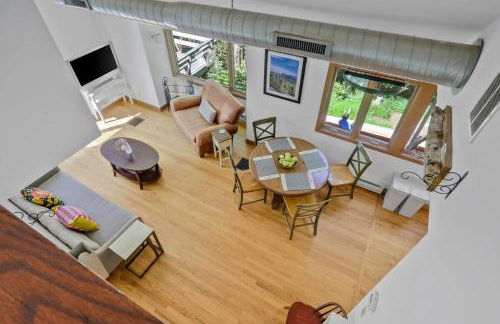 House Under The Cliff - Foto 6