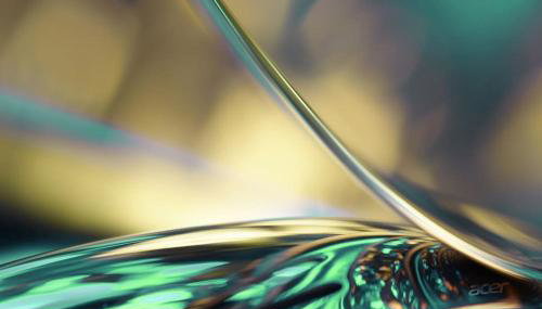 Grand appart proche Versailles 365 - Foto 4