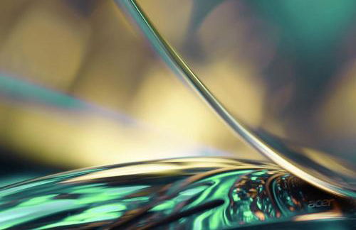 Grand appart proche Versailles 365 - Foto 4