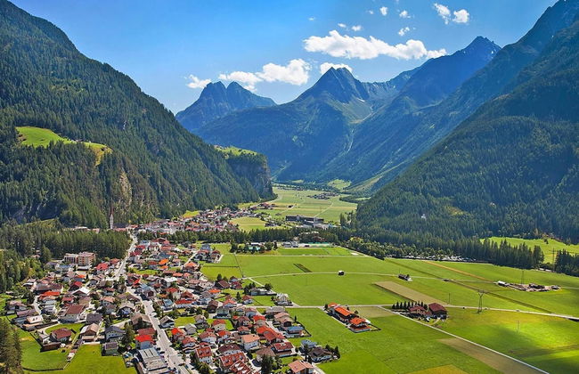 Cosy Holiday Home in Langenfeld - Foto 27