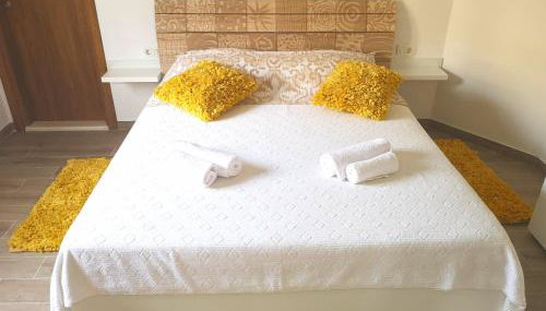 Apartments Grgic - Photo 5