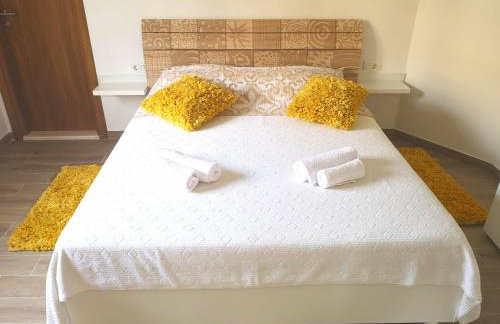 Apartments Grgic - Photo 5