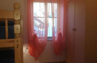 Mandriola Putzuidu Capo Mannu - Foto 7