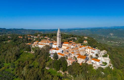 Apartments Horizon - Photo 62