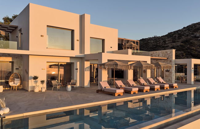 Segreto Del Lusso - Foto 77