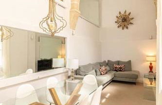 La Casa de los Arcos - Casco Histórico - Parking opcional - Foto 42