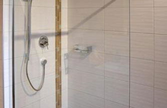 Landhof Kling - Foto 26