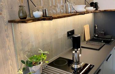 Apartamenty Piwniczna - Foto 73