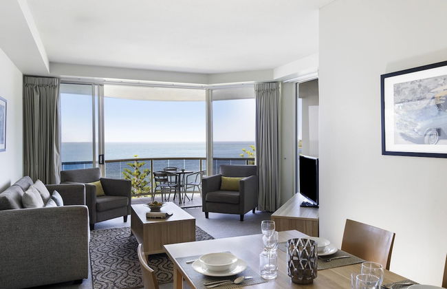 Mantra Zanzibar - Foto 8