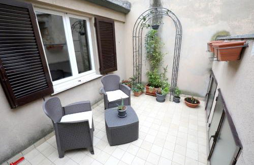 Salso Liberty Home - Foto 10