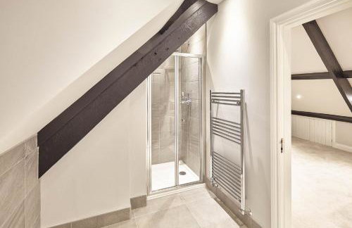 Host & Stay- Graham House - Foto 33