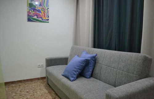 Genius Apartments - Photo 48