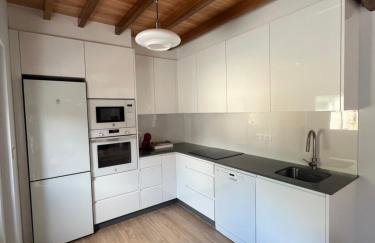 La Fontaine - Foto 19