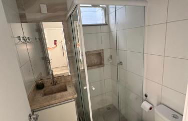 Casa Arruda Climatizada 6 prox Shop Boulevard - Foto 31