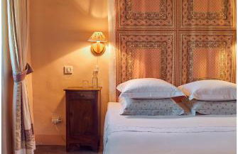 Hotel de L Orange - Foto 52