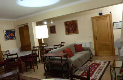 Casas do Toural - Foto 26