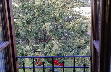 Finca Artienza - Foto 68