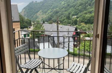 Studio Barèges - Foto 4