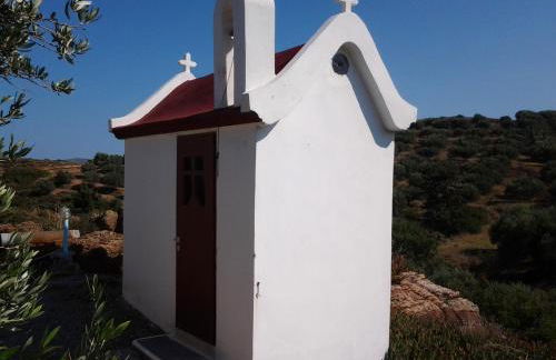 Galini Apartments - Photo 32