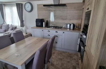 Ramblers Retreat - Foto 6