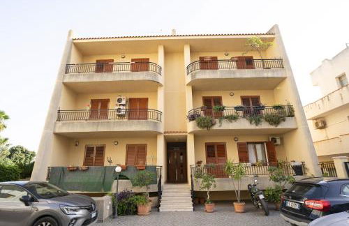 Casa Vacanze Selinus - Foto 30