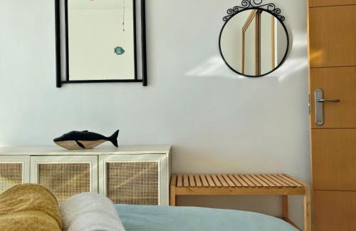 Atlantis - La Roca Tower - Foto 18