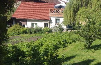 Źródlana13 Apartamenty Maków Podhalański - Foto 29
