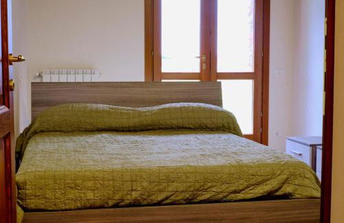 Chicco di grano - Photo 10