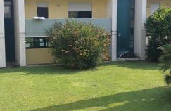 Easy Gardalake - Photo 21