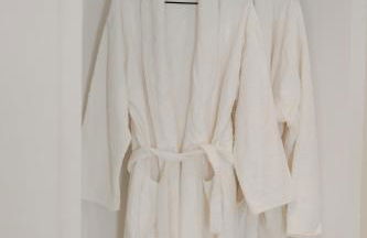 Commercio Suites Santorini - Foto 76