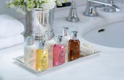 Large historic family home nr Longleat and Bath - Foto 18