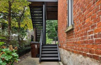 Downtown Views - Walk to Stadiums & Convention Center - Foto 17