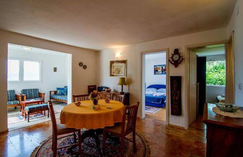 Beach House Splitska - Photo 15