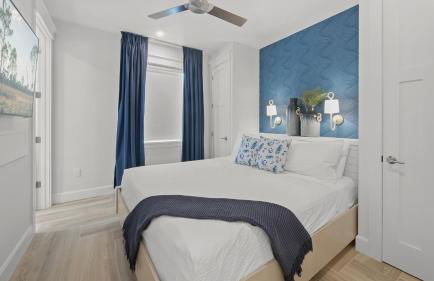 Maritime Manor - Foto 54