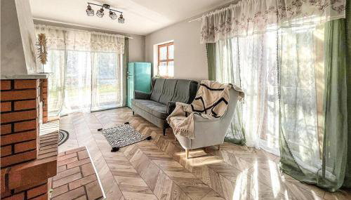 Stunning Home In Perlino With Sauna - Foto 3