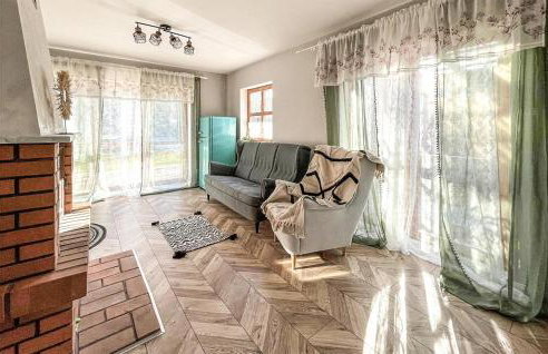 Stunning Home In Perlino With Sauna - Foto 3