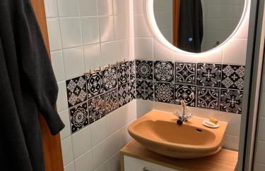 Traum FeWo mit Stil - Foto 9