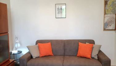 RORY HOUSE - Como - Foto 5