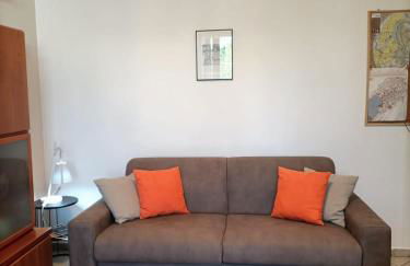 RORY HOUSE - Como - Foto 5