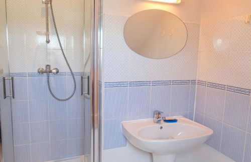 Holiday Home Lana by Interhome - Foto 32