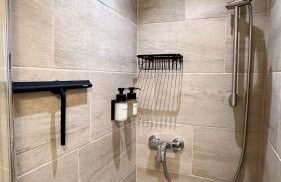 Wunderschöne Ferienwohnungen - Willkommen in der Deichluft - Foto 22