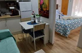 Alicante Postiguet Studios - Photo 23